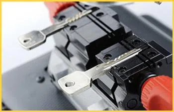 Highwood Locksmith Store Highwood, IL 847-597-6206 Highwood Locksmith Store Highwood, IL 847-597-6206
