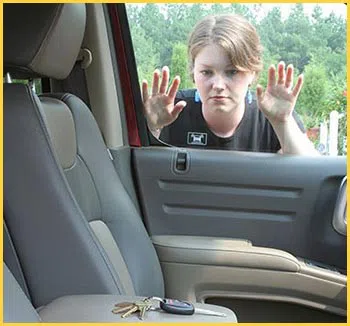 Highwood Locksmith Store Highwood, IL 847-597-6206