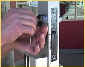 Highwood Locksmith Store Highwood, IL 847-597-6206