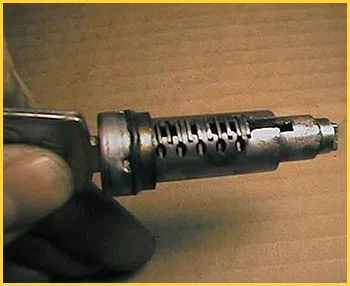 Highwood Locksmith Store Highwood, IL 847-597-6206