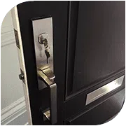 Highwood Locksmith Store, Highwood, IL 847-597-6206 Highwood Locksmith Store, Highwood, IL 847-597-6206 - abt-res-01