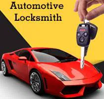 Highwood Locksmith Store, Highwood, IL 847-597-6206 Highwood Locksmith Store, Highwood, IL 847-597-6206 - aut-01