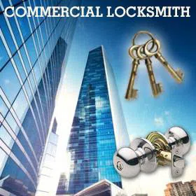 Highwood Locksmith Store, Highwood, IL 847-597-6206 - com-01