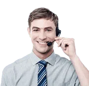 Highwood Locksmith Store, Highwood, IL 847-597-6206 - contact-01