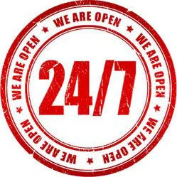 Highwood Locksmith Store Highwood, IL 847-597-6206 Highwood Locksmith Store Highwood, IL 847-597-6206