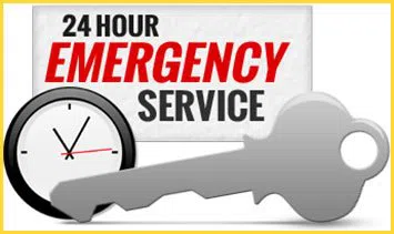 Highwood Locksmith Store Highwood, IL 847-597-6206