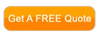 Highwood Locksmith Store, Highwood, IL 847-597-6206 Highwood Locksmith Store, Highwood, IL 847-597-6206 - get-quote-01