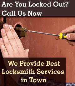 Highwood Locksmith Store Highwood, IL 847-597-6206