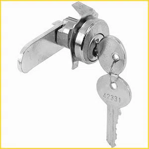 Highwood Locksmith Store Highwood, IL 847-597-6206