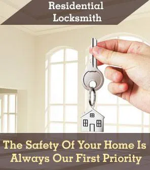 Highwood Locksmith Store, Highwood, IL 847-597-6206 Highwood Locksmith Store, Highwood, IL 847-597-6206 - res-01