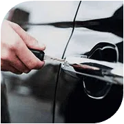 Highwood Locksmith Store, Highwood, IL 847-597-6206 Highwood Locksmith Store, Highwood, IL 847-597-6206 - sb-aut-01