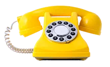 Highwood Locksmith Store, Highwood, IL 847-597-6206 Highwood Locksmith Store, Highwood, IL 847-597-6206