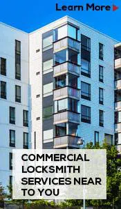 Highwood Locksmith Store, Highwood, IL 847-597-6206 - sb-com-img-01