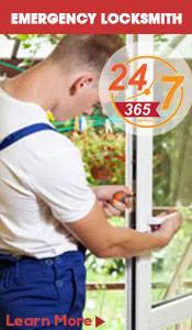 Highwood Locksmith Store, Highwood, IL 847-597-6206 - sb-emg-img-01