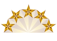 Highwood Locksmith Store, Highwood, IL 847-597-6206 Highwood Locksmith Store, Highwood, IL 847-597-6206 - sb-five-star