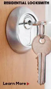 Highwood Locksmith Store, Highwood, IL 847-597-6206 Highwood Locksmith Store, Highwood, IL 847-597-6206